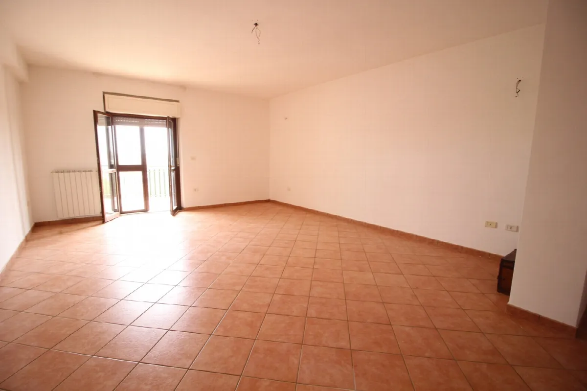 Appartamento in vendita a Manduria - foto 2
