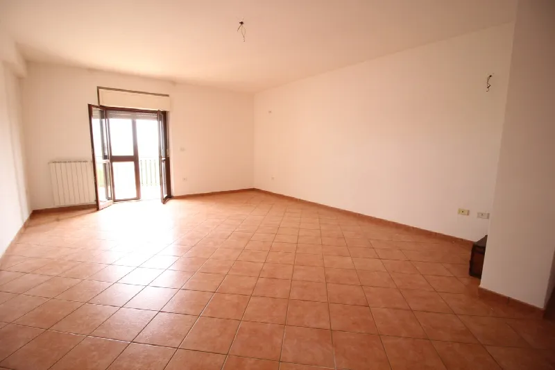 Appartamento in vendita a Manduria - foto 2