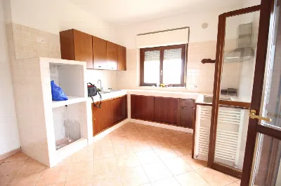 Appartamento in vendita a Manduria - foto 3