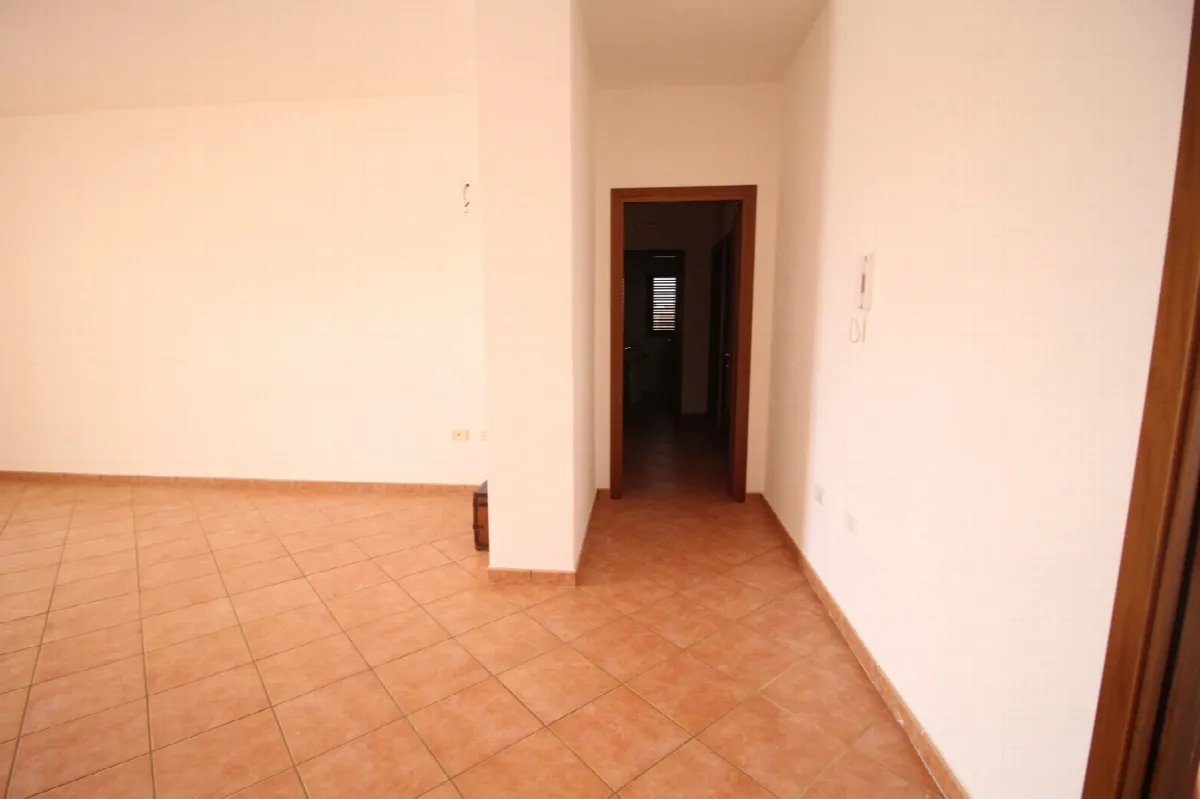 Appartamento in vendita a Manduria - foto 4