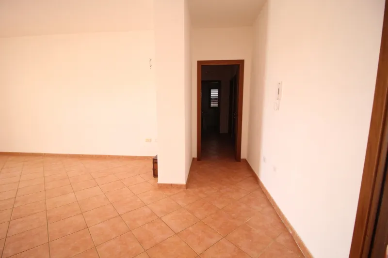 Appartamento in vendita a Manduria - foto 4