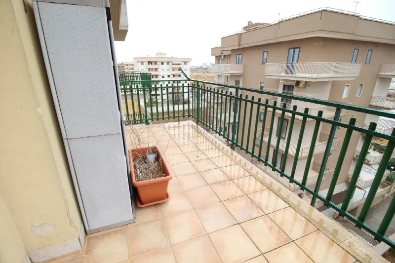 Appartamento in vendita a Manduria - foto 6