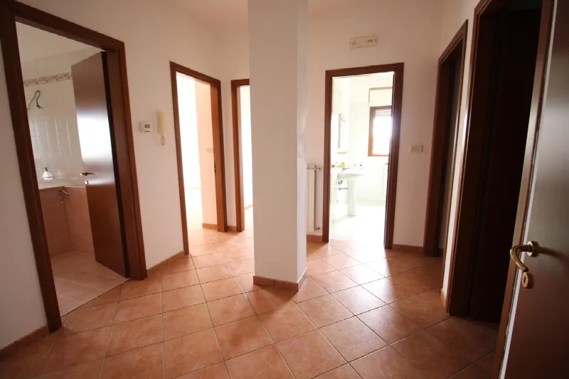 Appartamento in vendita a Manduria - foto 7