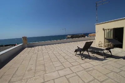Casa Indipendente a Manduria