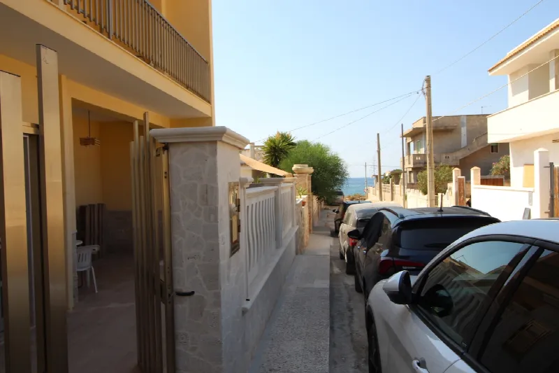 Casa Indipendente in vendita a Manduria - foto 2