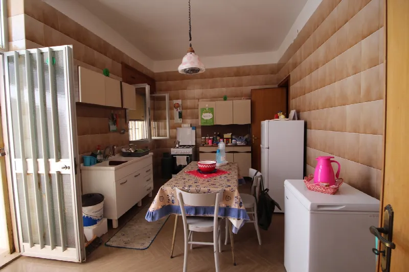 Casa Indipendente in vendita a Manduria - foto 8