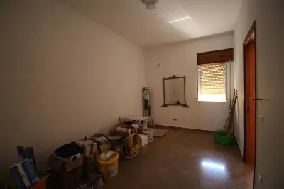 Casa Indipendente in vendita a Manduria - foto 9