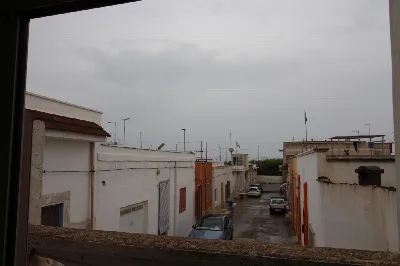 Casa Indipendente in vendita a Manduria - foto 10