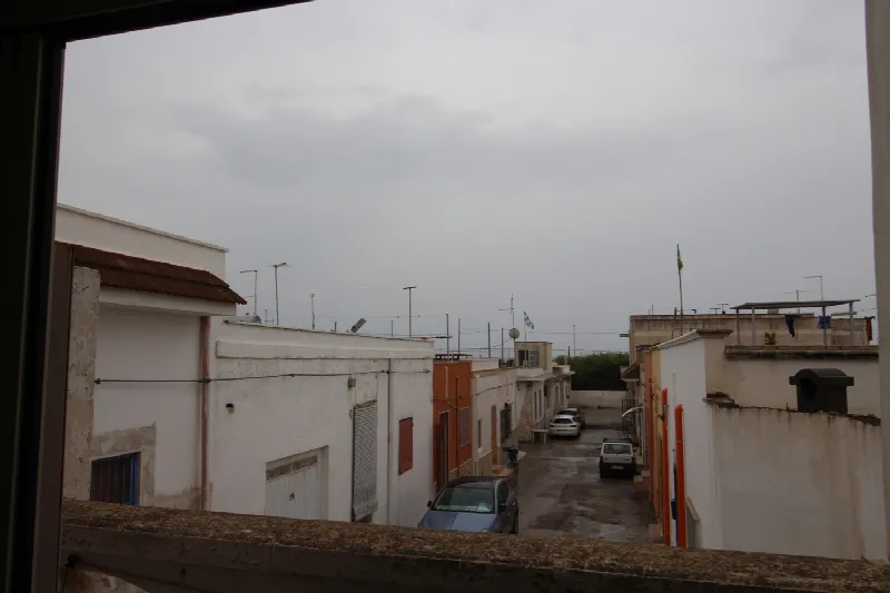 Casa Indipendente in vendita a Manduria - foto 10