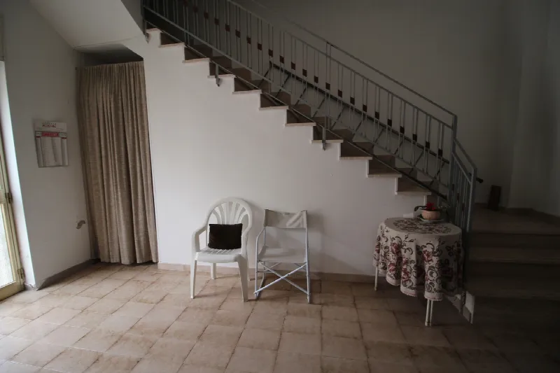 Casa Indipendente in vendita a Manduria - foto 4