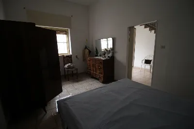 Casa Indipendente in vendita a Manduria - foto 5