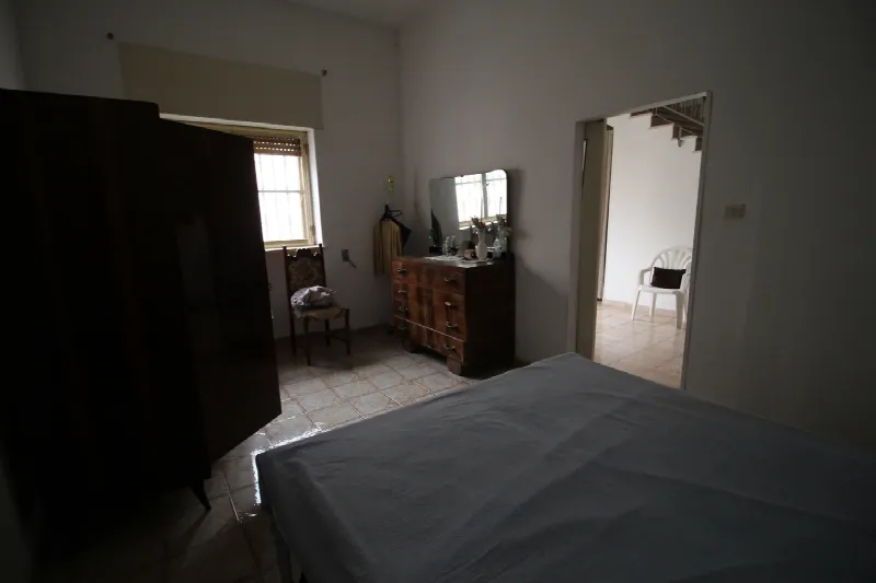 Casa Indipendente in vendita a Manduria - foto 5