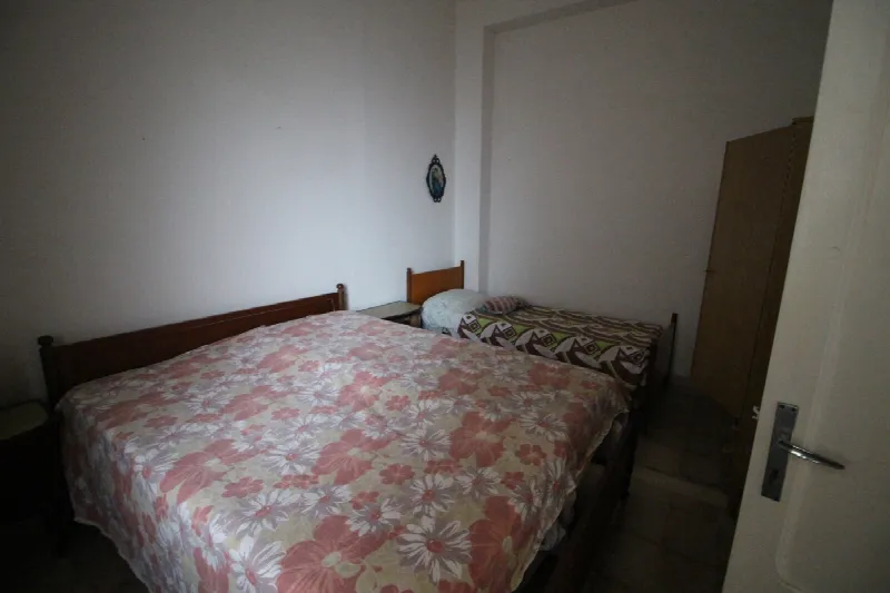 Casa Indipendente in vendita a Manduria - foto 6