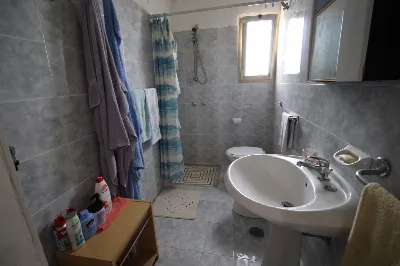 Casa Indipendente in vendita a Manduria - foto 8
