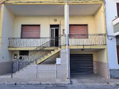Appartamento a Manduria