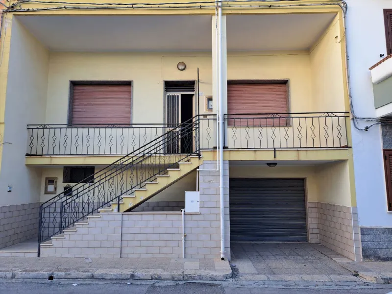 Appartamento in vendita a Manduria - foto 1