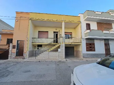 Appartamento in vendita a Manduria - foto 2