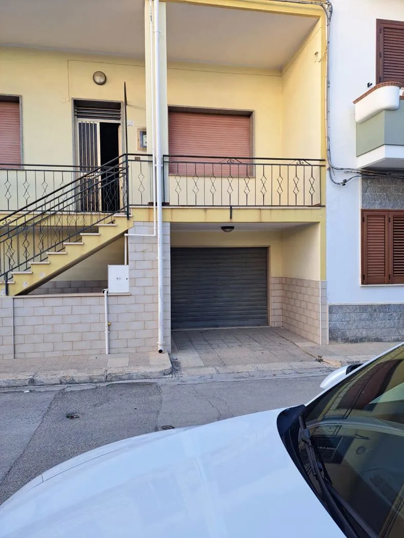Appartamento in vendita a Manduria - foto 3
