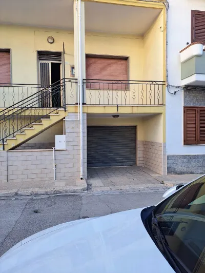 Appartamento in vendita a Manduria - foto 3