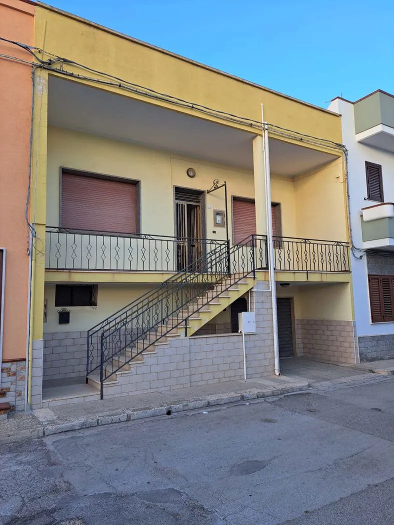 Appartamento in vendita a Manduria - foto 4