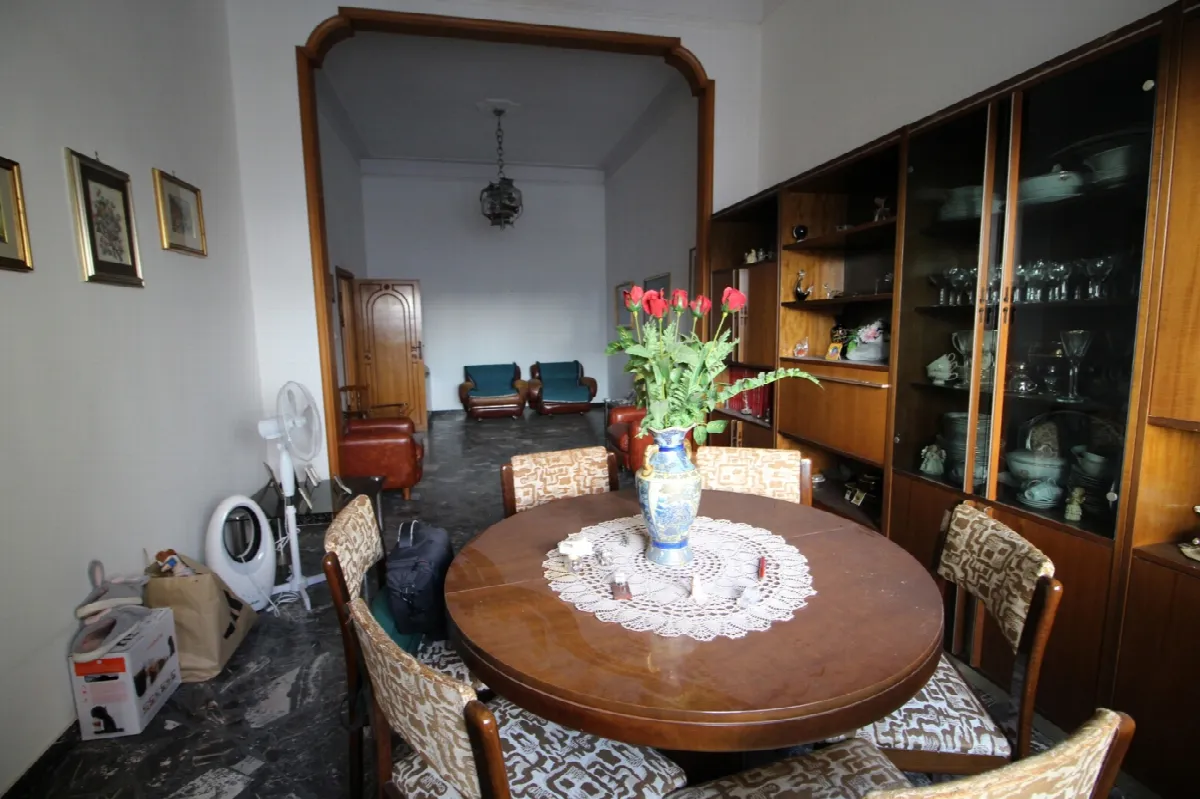 Appartamento in vendita a Manduria - foto 5