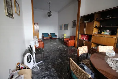 Appartamento in vendita a Manduria - foto 6