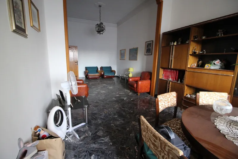 Appartamento in vendita a Manduria - foto 6
