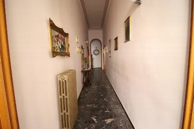 Appartamento in vendita a Manduria - foto 8