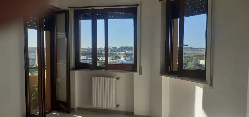 Appartamento in vendita a Manduria - foto 1
