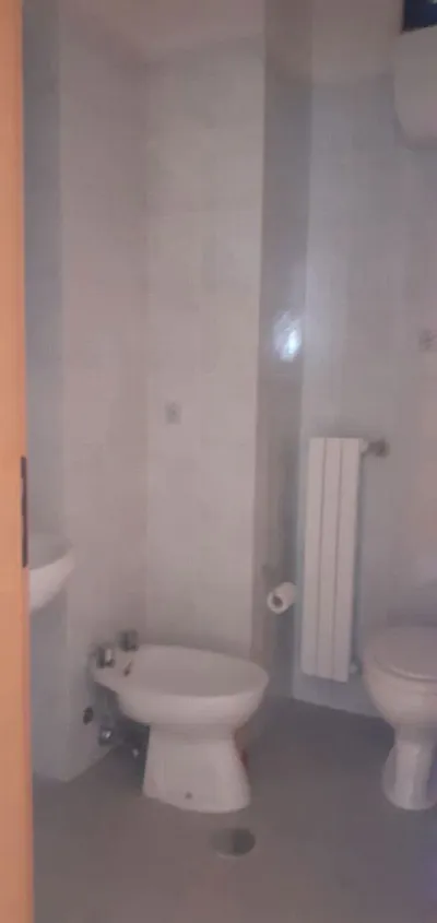 Appartamento in vendita a Manduria - foto 10