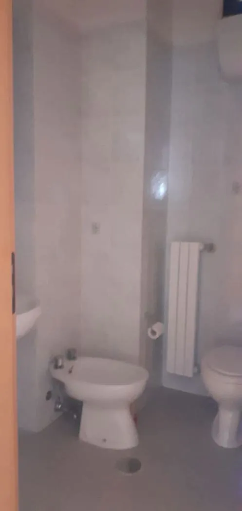 Appartamento in vendita a Manduria - foto 10