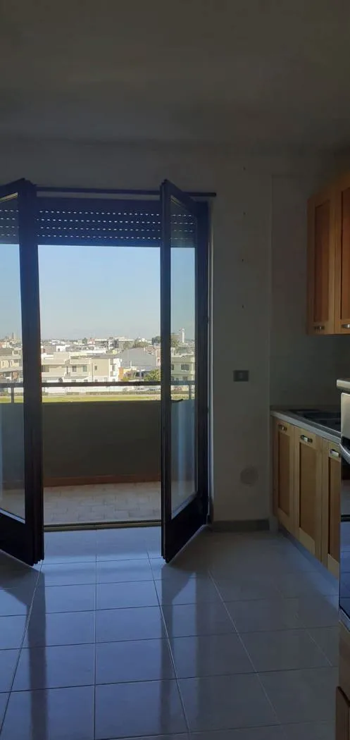 Appartamento in vendita a Manduria - foto 4