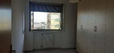 Appartamento in vendita a Manduria - foto 5
