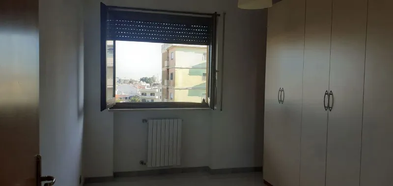 Appartamento in vendita a Manduria - foto 5
