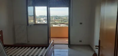 Appartamento in vendita a Manduria - foto 6