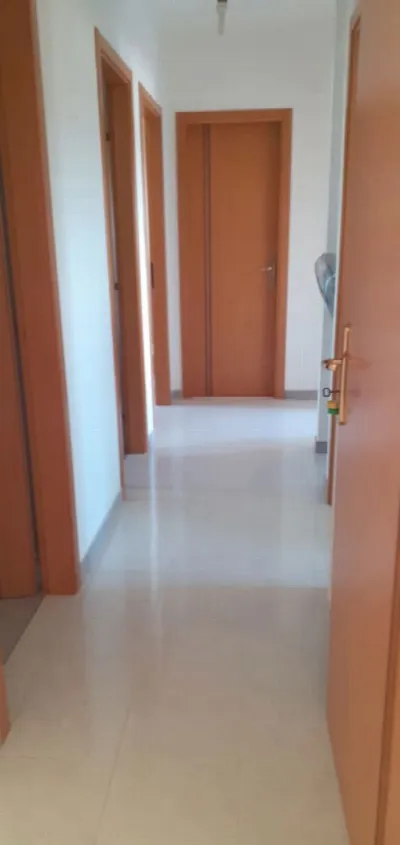 Appartamento in vendita a Manduria - foto 7