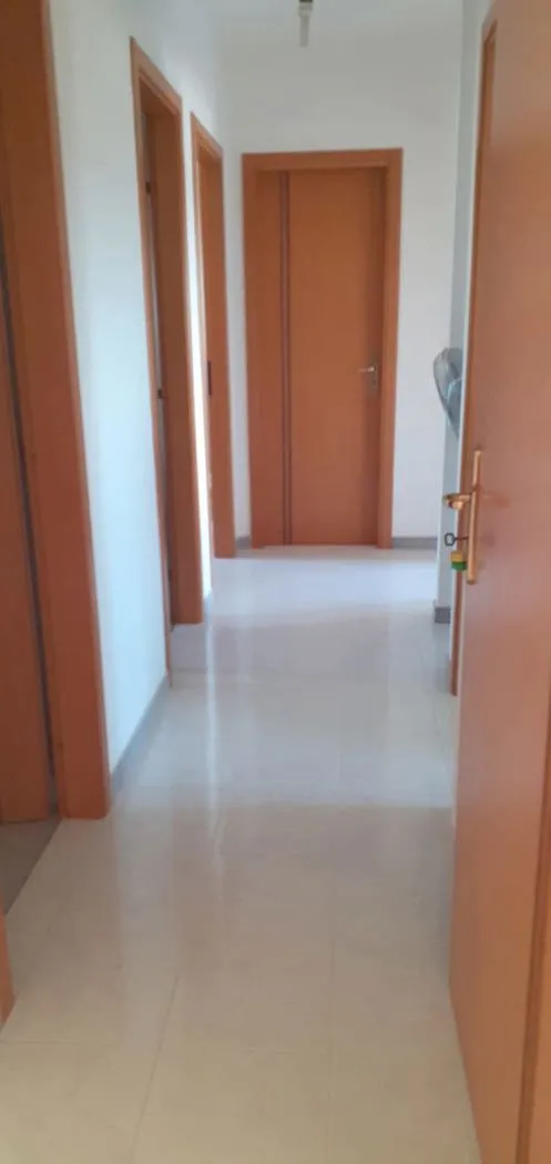 Appartamento in vendita a Manduria - foto 7