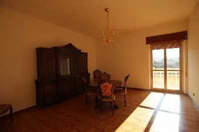 Appartamento in vendita a Manduria - foto 10