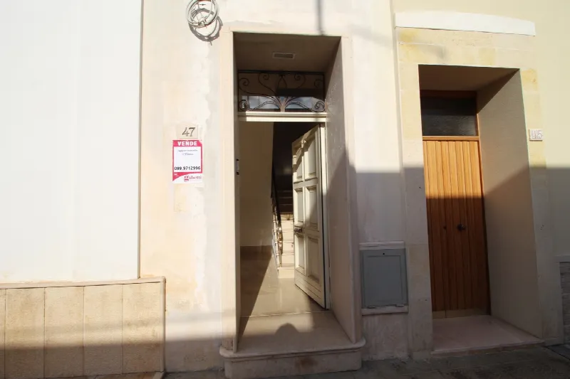 Appartamento in vendita a Manduria - foto 3