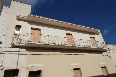 Appartamento in vendita a Manduria - foto 4