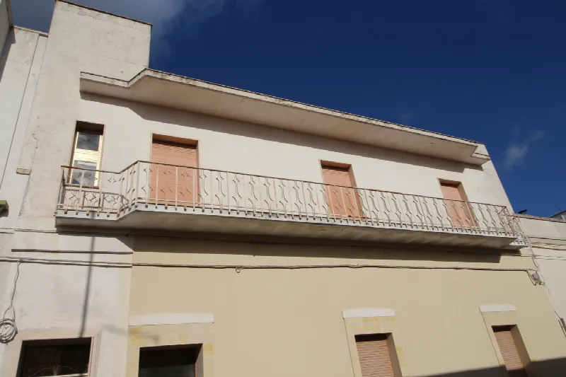 Appartamento in vendita a Manduria - foto 4