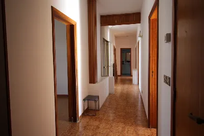 Appartamento in vendita a Manduria - foto 5