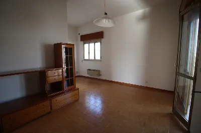 Appartamento in vendita a Manduria - foto 6