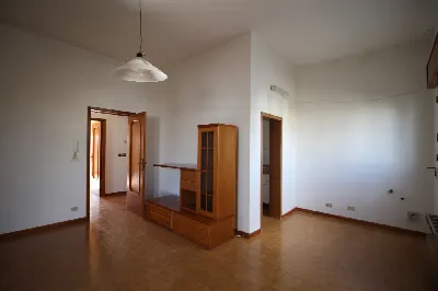 Appartamento in vendita a Manduria - foto 7