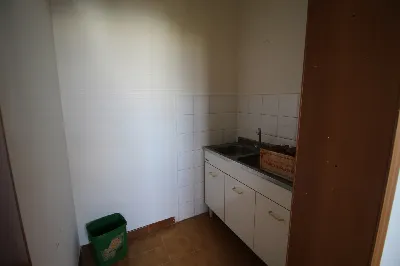 Appartamento in vendita a Manduria - foto 8