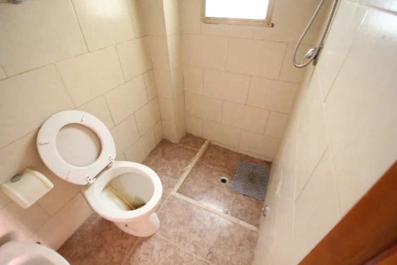Casa Indipendente in vendita a Manduria - foto 6