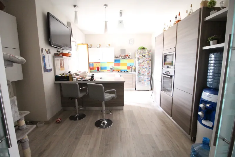 Appartamento in vendita a Manduria - foto 10