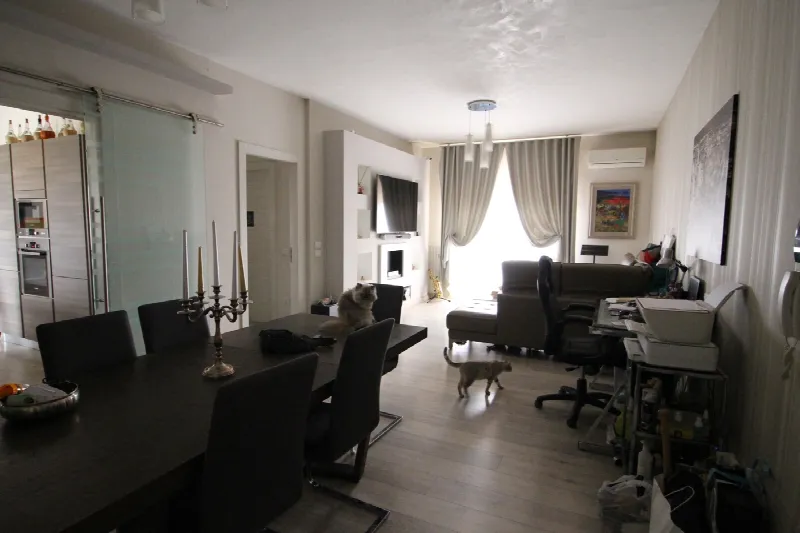 Appartamento in vendita a Manduria - foto 3