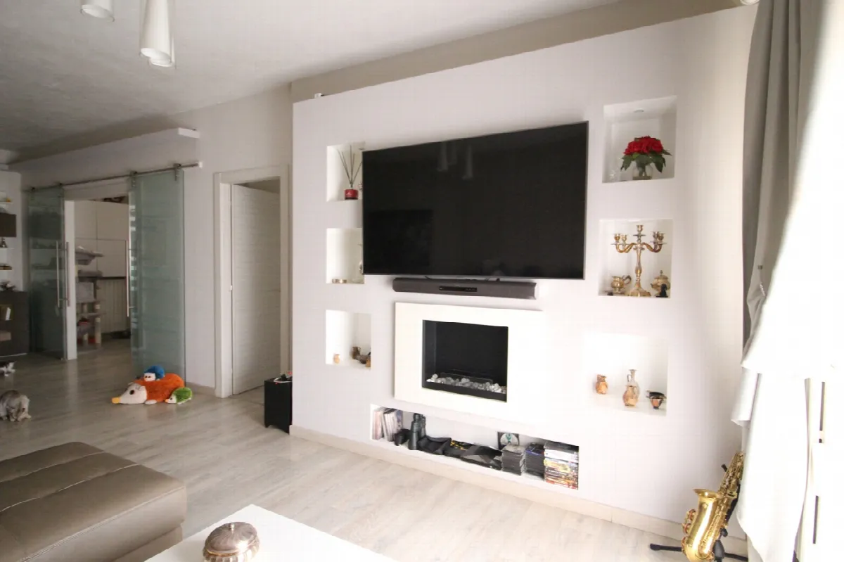 Appartamento in vendita a Manduria - foto 4