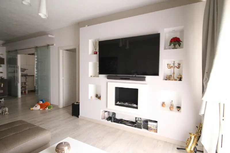 Appartamento in vendita a Manduria - foto 4